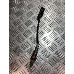 SONDA LAMBDA PEUGEOT 3008 III 23- 1.2 THP