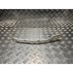 ŚLIZG ZDERZAKA TYŁ PRAWY MITSUBISHI ECLIPSE CROSS 17-