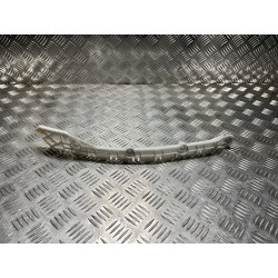 ŚLIZG ZDERZAKA TYŁ LEWY MITSUBISHI ECLIPSE CROSS 17-