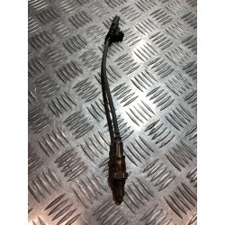 SONDA LAMBDA PEUGEOT 3008 III 23- 1.2 THP
