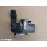 POMPA WSPOMAGANIA PEUGEOT 508 10- 2.0 HDI 96761541