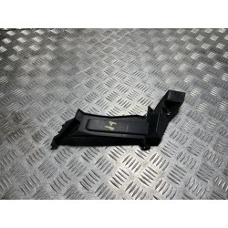 ŚLIZG ZDERZAKA PRZÓD LEWY MITSUBISHI ECLIPSE CROSS 17- 6400H655