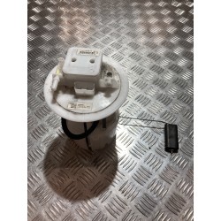 POMPA PALIWA PŁYWAK PEUGEOT 3008 III 23- 1.2 THP