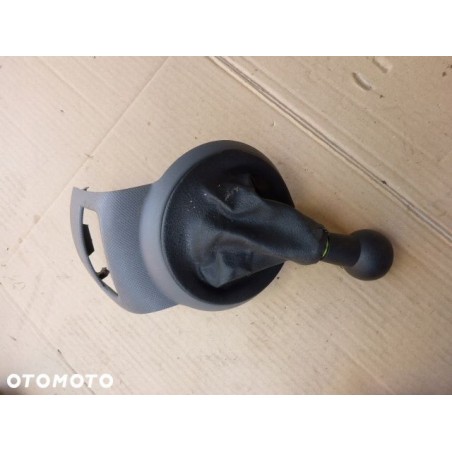 GAŁKA MIESZEK BIEGÓW CITROEN BERLINGO III 08-