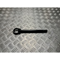 UCHO HOLOWNICZE DACIA JOGGER 22-