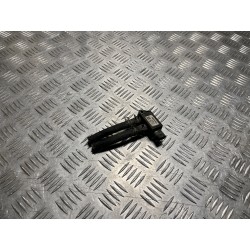 CZUJNIK CIŚNIENIA SPALIN MITSUBISHI ECLIPSE CROSS 17- 1.5 T