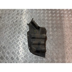 NADKOLE TYŁ TYLNE LEWE MITSUBISHI ECLIPSE CROSS 17- 5370B809