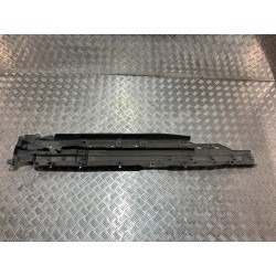 OSŁONA PODWOZIA PRAWA MITSUBISHI ECLIPSE CROSS 17- 5379A802