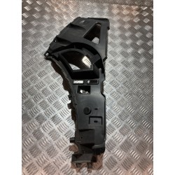 ŚLIZG ZDERZAKA LEWY TYŁ PEUGEOT 3008 III 23-