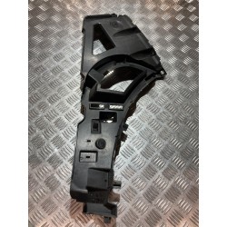 ŚLIZG ZDERZAKA PRAWY TYŁ PEUGEOT 3008 III 23-