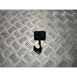 MODUŁ ANTENY DACIA JOGGER 22-