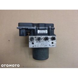 POMPA ABS PEUGEOT 508 10- 2.0 HDI 9677031780
