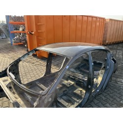DACH SŁUPEK DACHOWY LEWY FORD FOCUS IV MK4 18- MAGNETIC