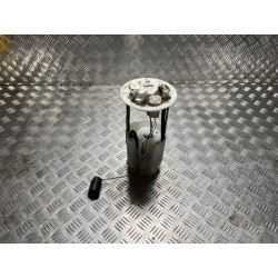 POMPA PŁYWAK PALIWA MITSUBISHI ECLIPSE CROSS 17- 1.5 T