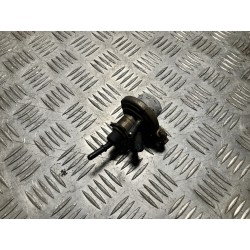 WTRYSK WTRYSKIWACZ ADBLUE MERCEDES C KLASA W205 1.6 CDI