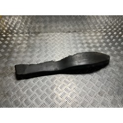 WYGŁUSZENIE BŁOTNIKA PRZÓD LEWE MITSUBISHI ECLIPSE CROSS 17-