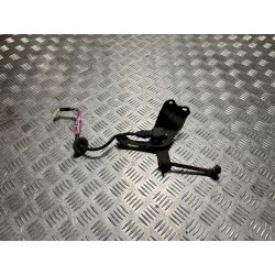 CZUJNIK POZIOMOWANIA ŚWIATEŁ MITSUBISHI ECLIPSE CROSS 17-