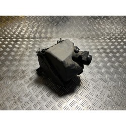 OBUDOWA FILTRA POWIETRZA MITSUBISHI ECLIPSE CROSS 17- 1.5T