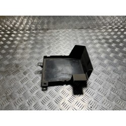 OBUDOWA PODSTAWA AKUMULATORA MITSUBISHI ECLIPSE CROSS 17-