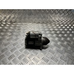 ROZRUSZNIK MITSUBISHI ECLIPSE CROSS 17- 1.5T 1810A360