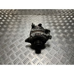ALTERNATOR MITSUBISHI ECLIPSE CROSS 17- 1.5T 1800A499