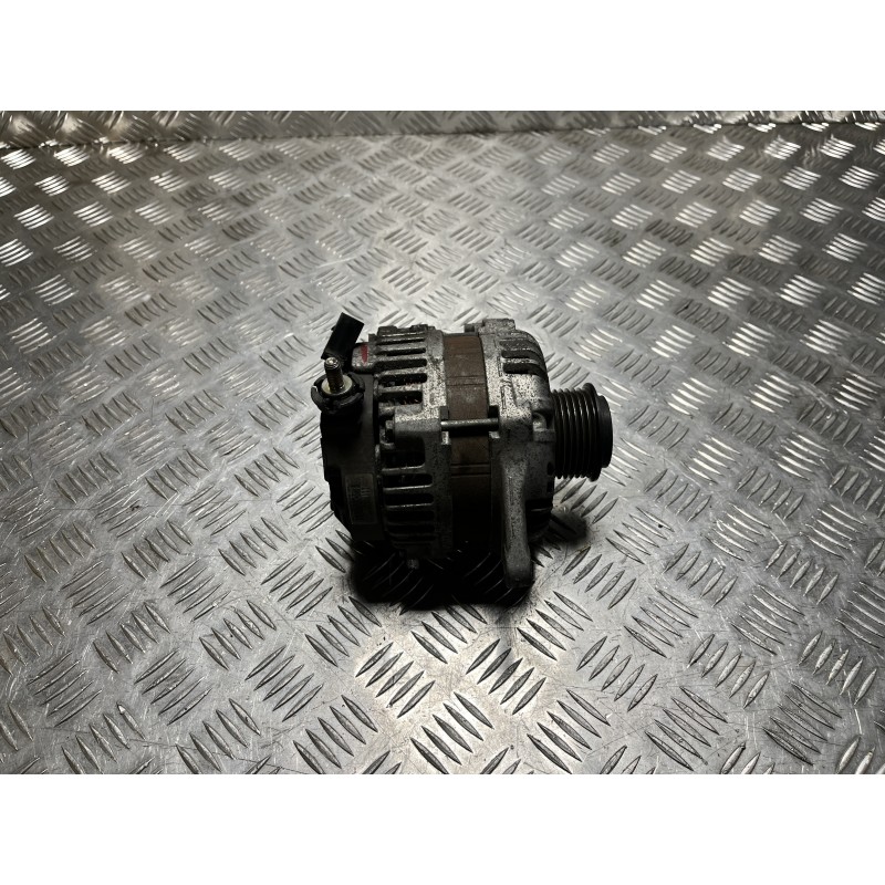 ALTERNATOR MITSUBISHI ECLIPSE CROSS 17- 1.5T 1800A499