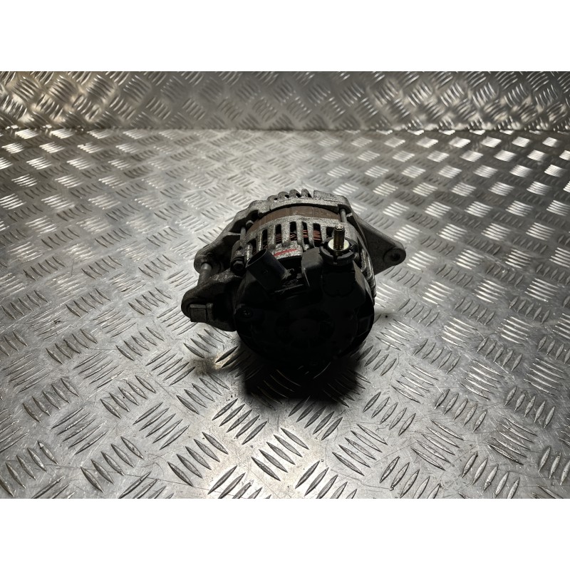 ALTERNATOR MITSUBISHI ECLIPSE CROSS 17- 1.5T 1800A499