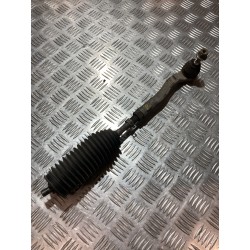 DRĄŻEK KIEROWNICZY PRAWY PEUGEOT 3008 III 23-