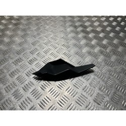 NAROŻNIK PODSZYBIA LEWY MITSUBISHI ECLIPSE CROSS 17- 7405A693