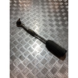 DRĄŻEK KIEROWNICZY LEWY PEUGEOT 3008 III 23-