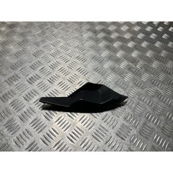 NAROŻNIK PODSZYBIA PRAWY MITSUBISHI ECLIPSE CROSS 17- 7405A694