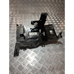 PODSTAWA AKUMULATORA PEUGEOT 3008 III 23-