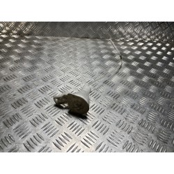 KOREK WLEWU PŁYNU DO SPRYSKIWACZY MITSUBISHI ECLIPSE CROSS 17-