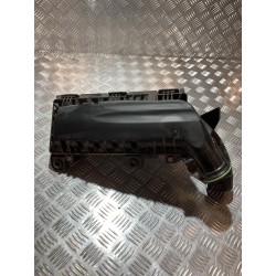 OBUDOWA FILTRA POWIETRZA  PEUGEOT 3008 III 23- 1.2 THP