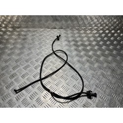 PRZEWÓD WĄŻ SPRYSKIWACZY MITSUBISHI ECLIPSE CROSS 17-