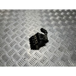 KLEMA ROZDZIELACZ MITSUBISHI ECLIPSE CROSS 17- 1.5T