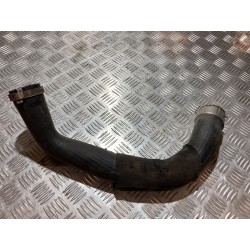 PRZEWÓ RURA INTERCOOLERA PEUGEOT 3008 III 23- 1.2 THP HYBRYDA