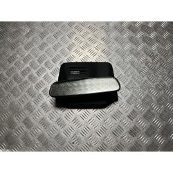 LUSTERKO WEWNĘTRZNE WSTECZNE MITSUBISHI ECLIPSE CROSS 17-