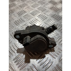 POMPA WODY PEUGEOT 3008 III 23- 1.2 THP HYBRYDA