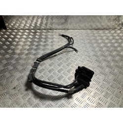 WIĄZKA ALTERNATORA MERCEDES C KLASA W205 1.6 CDI