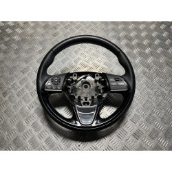 KIEROWNICA MULTIFUNKCYJNA MITSUBISHI ECLIPSE CROSS 17-