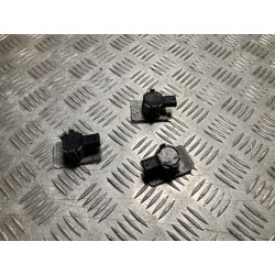 CZUJNIK PARKOWANIA PDC KOSZYK PDC MERCEDES C KLASA W205