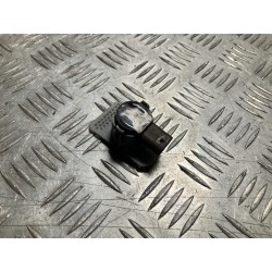 CZUJNIK PARKOWANIA PDC KOSZYK PDC MERCEDES C KLASA W205