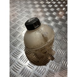 ZBIORNIK WYRÓWNAWCZY PEUGEOT 3008 III 23- 1.2 THP HYBRYDA