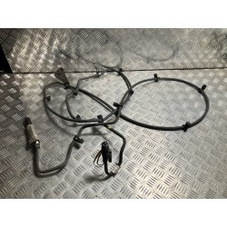 PRZEWÓD ADBLUE MERCEDES C KLASA W205 1.6 CDI