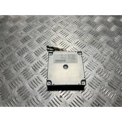 MODUŁ STEROWNIK MITSUBISHI ECLIPSE CROSS 17- 8781A225