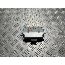 MODUŁ STEROWNIK MITSUBISHI ECLIPSE CROSS 17- 8638A053