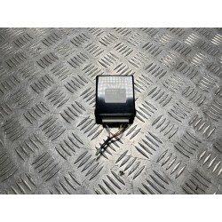 MODUŁ STEROWNIK GATEWAY MITSUBISHI ECLIPSE CROSS 17- 8637B906