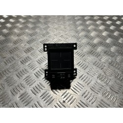 PANEL STEROWANIA RADIEM MITSUBISHI ECLIPSE CROSS 17- 8616A049