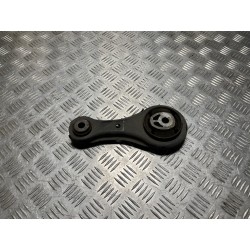 PODUSZKA ŁAPA SKRZYNI BIEGÓW MITSUBISHI ECLIPSE CROSS 17- 1.5 T